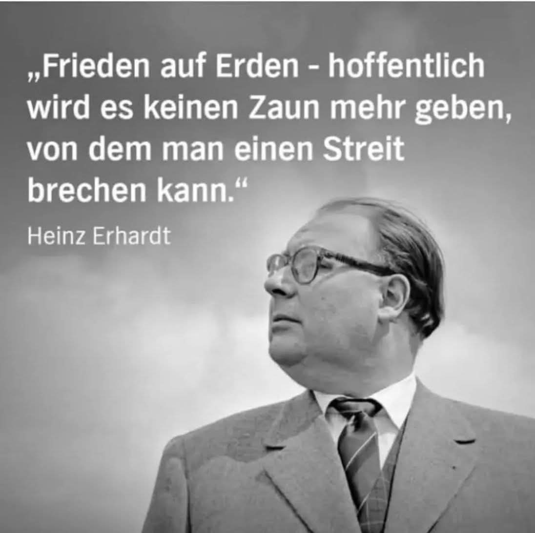 Der Barde Ralph tweet media