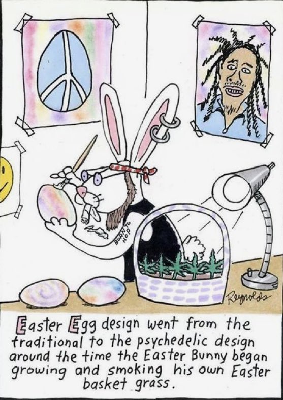 SaskLass tweet media