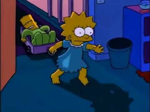 Duo Maxwell tweet media