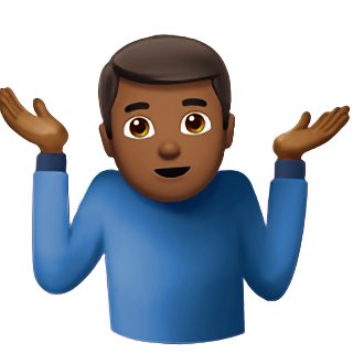 Ed Memphis tweet media