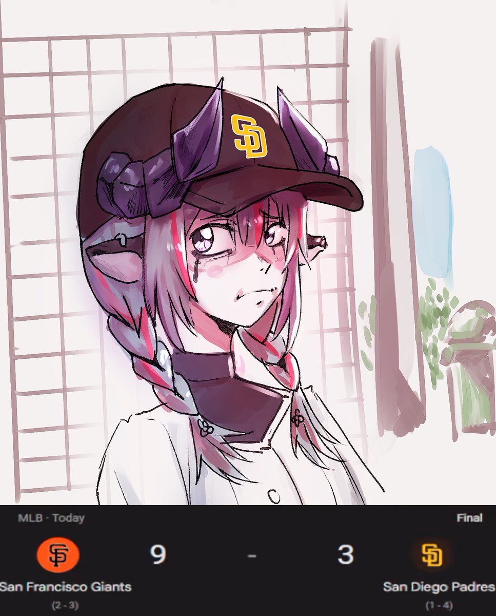 a_dogart tweet media