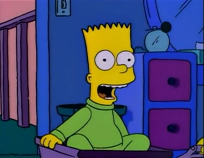 Duo Maxwell tweet media