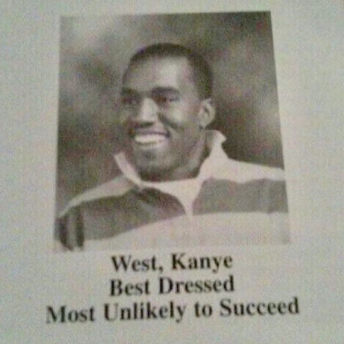 YZY France 🇫🇷 tweet media