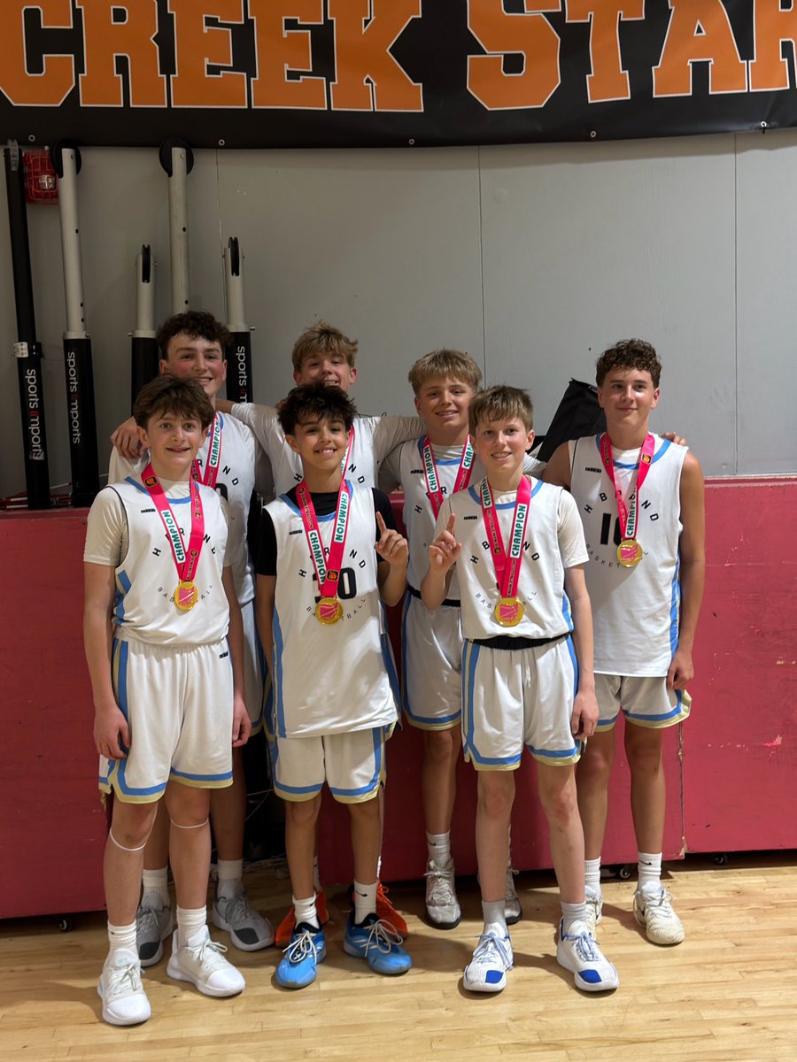 H-BrandBasketball tweet media