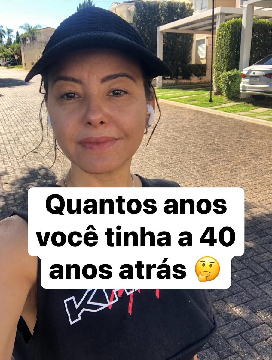 soares ᶜᵉᶜ tweet media