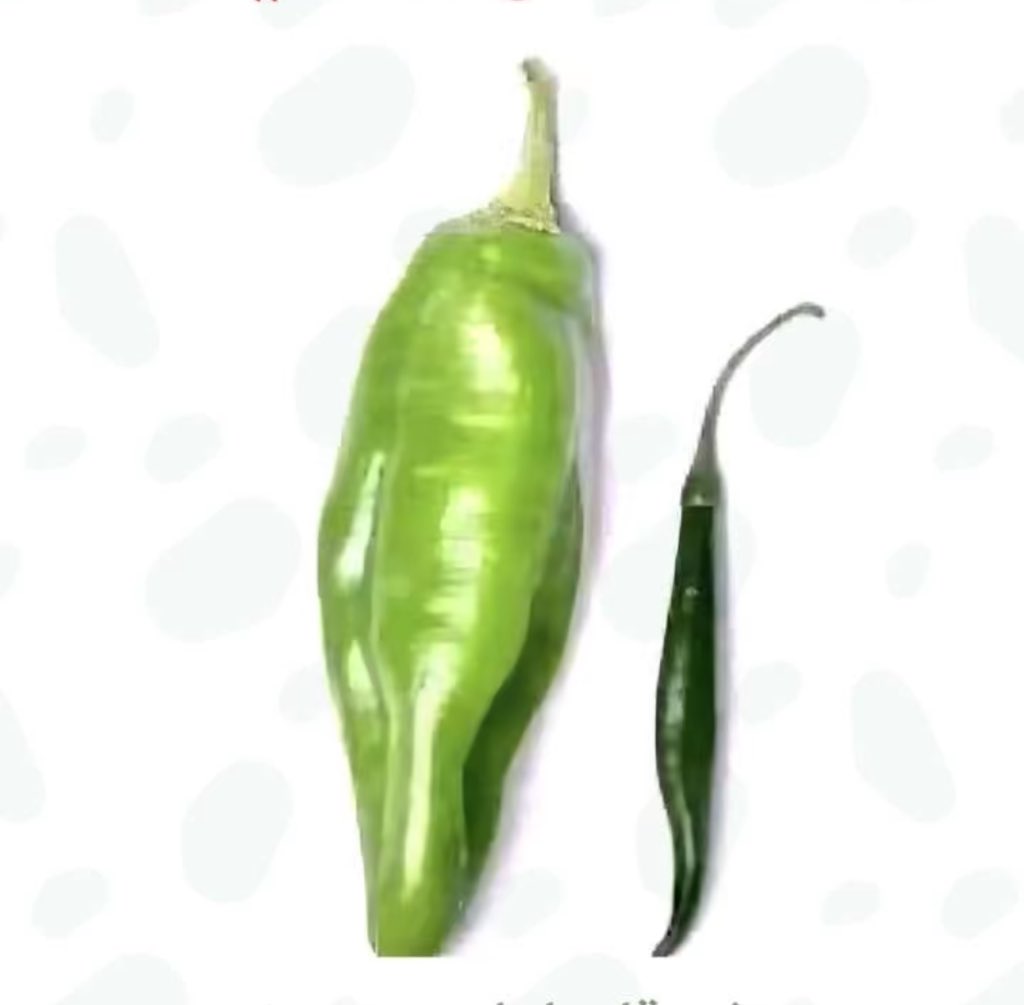 ‏﮼متعب ﮼الشمري ﮼ tweet media