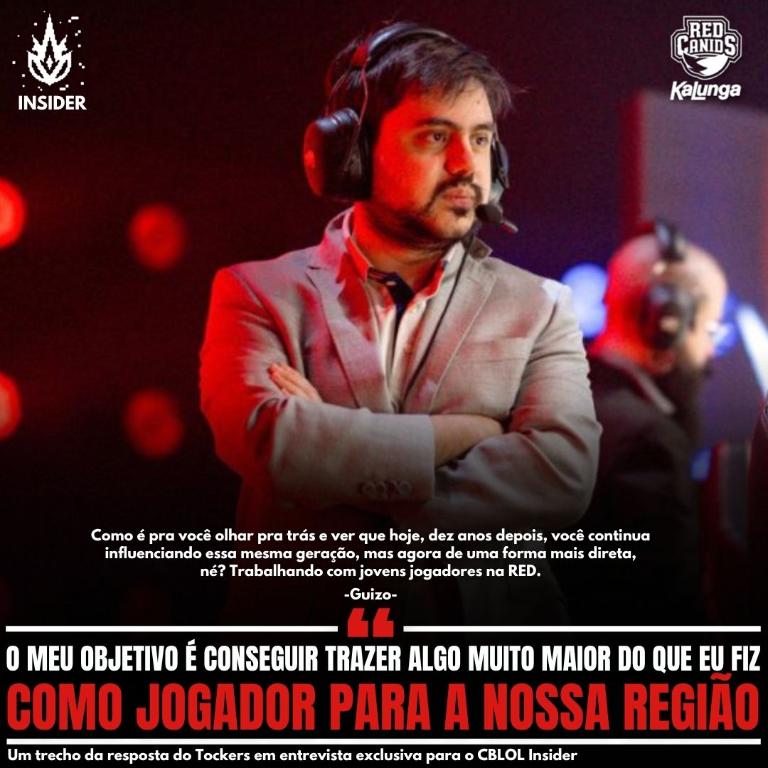 TES Rodrigo tweet media