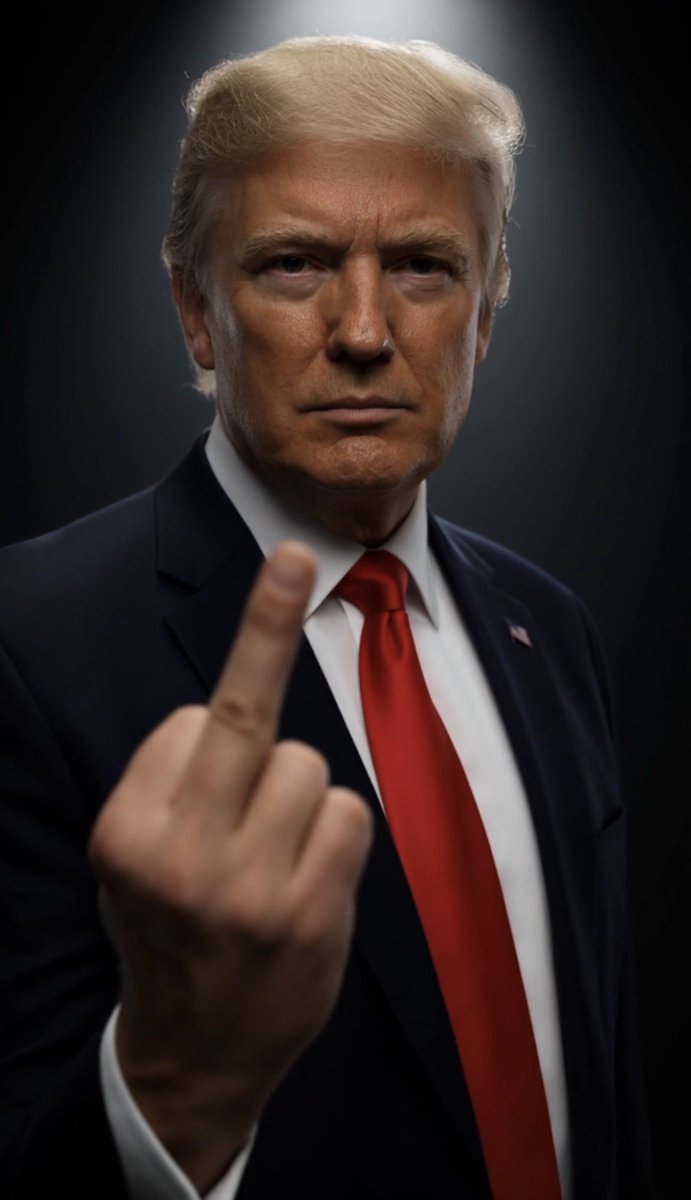 Orca Capital tweet media