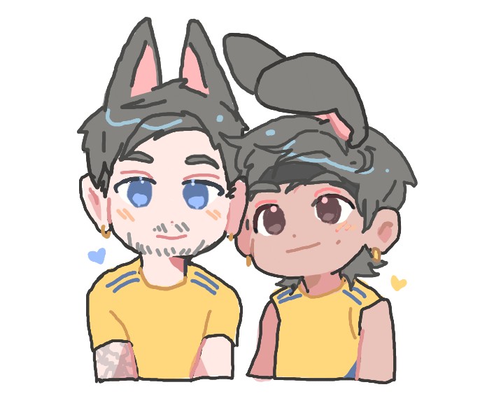 Unidad Basica Changuito Zeballos tweet media