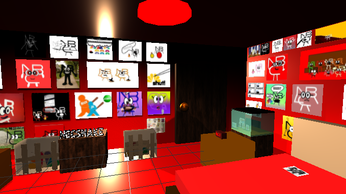 NBC Snake 2026 ➳ tweet media