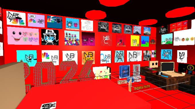 NBC Snake 2026 ➳ tweet media