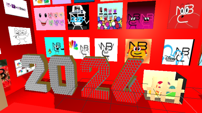 NBC Snake 2026 ➳ tweet media