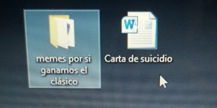 guille🇾🇪 tweet media