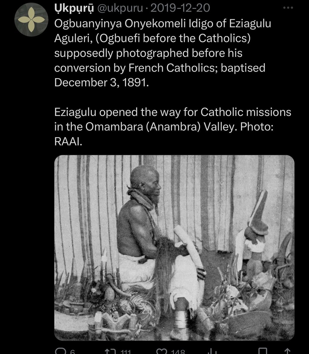 Mr Receipts tweet media