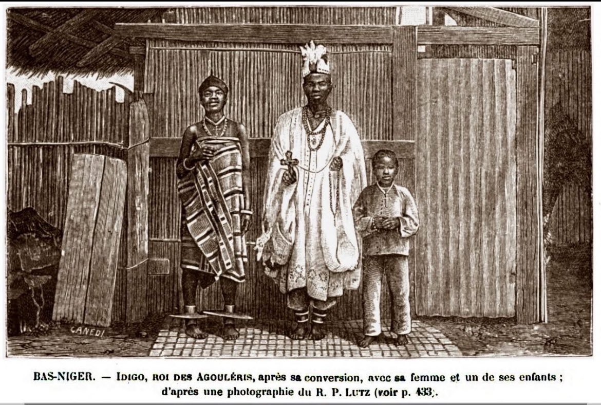 Mr Receipts tweet media