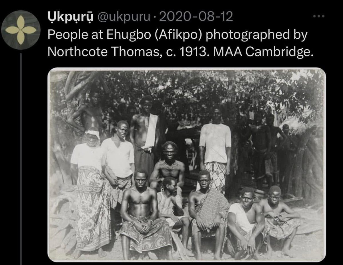 Mr Receipts tweet media