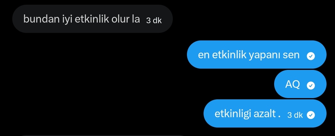 rainy ENHYPEN IS 7 tweet media