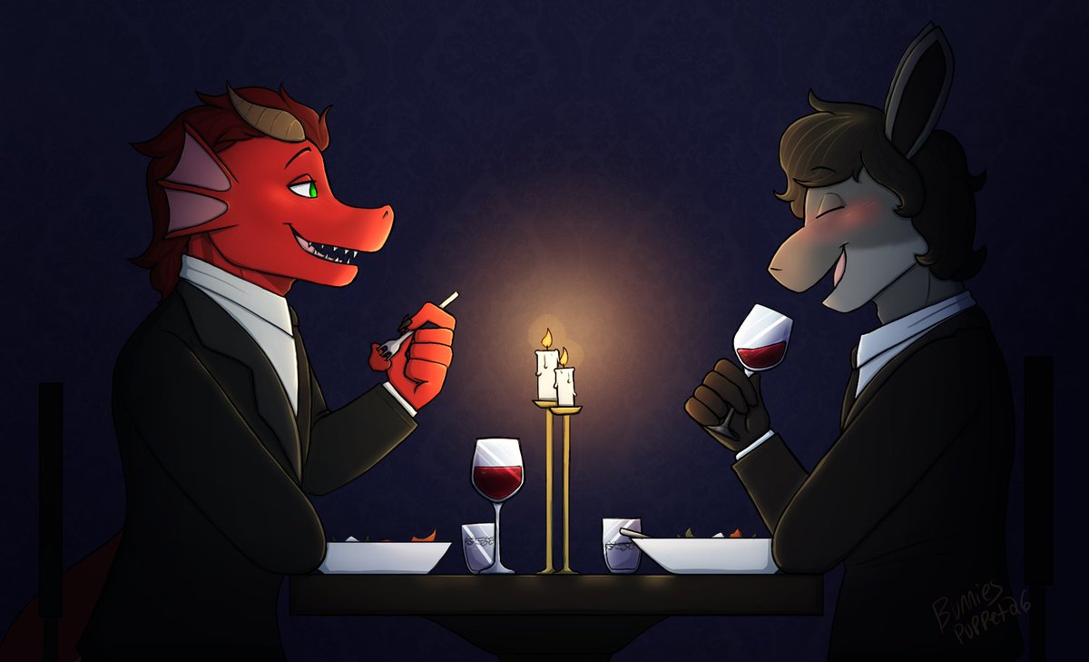 ⟡ Emerald ⟡ tweet media