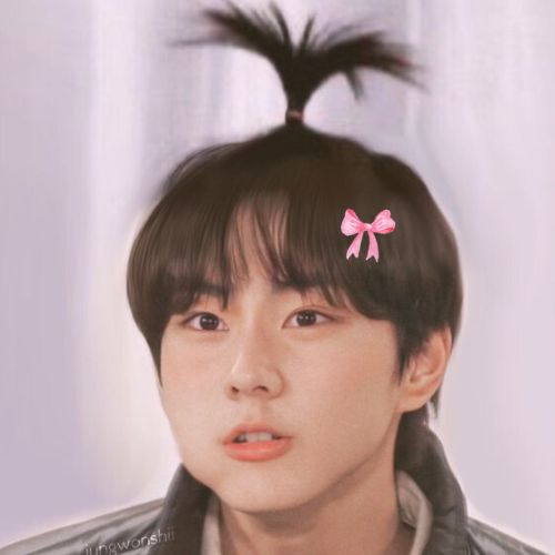 Irisenhypen7 tweet media