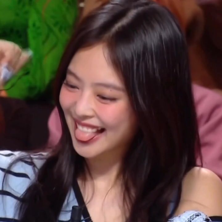 halistansliz tweet media