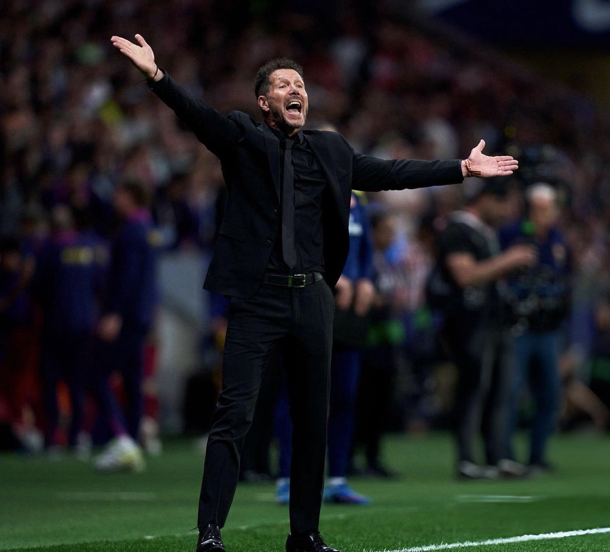 AHMED LARI🇮🇶 tweet media