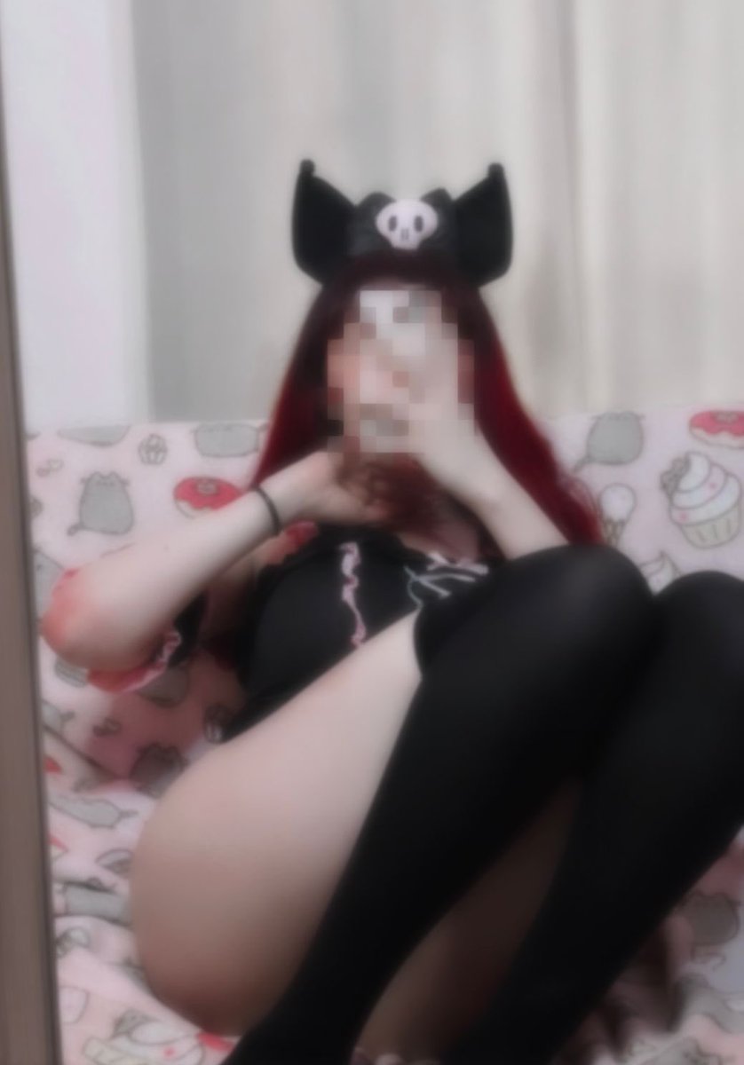 𝕯𝖆𝖓𝖎𝖊𝖑𝖆 tweet media