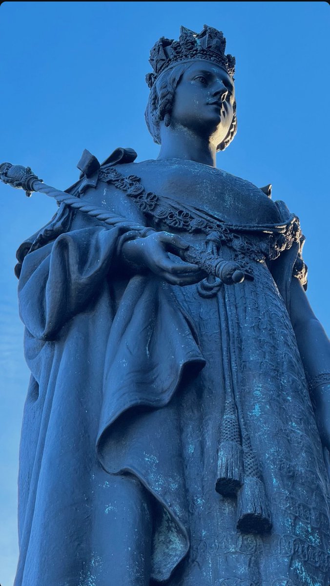 Alice S.Q. tweet media