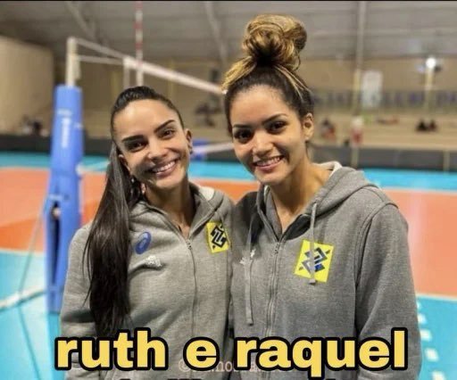 Jãoᵈᵖᶜ tweet media