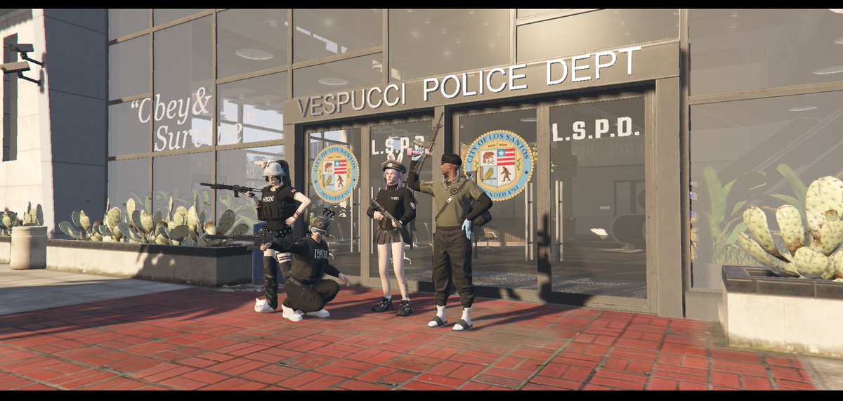 Catstown 【 4/17 βオープン！ 】 tweet media