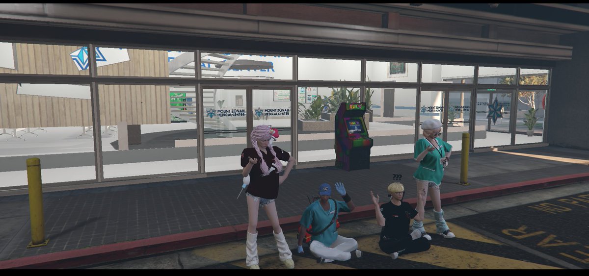 Catstown 【 4/17 βオープン！ 】 tweet media