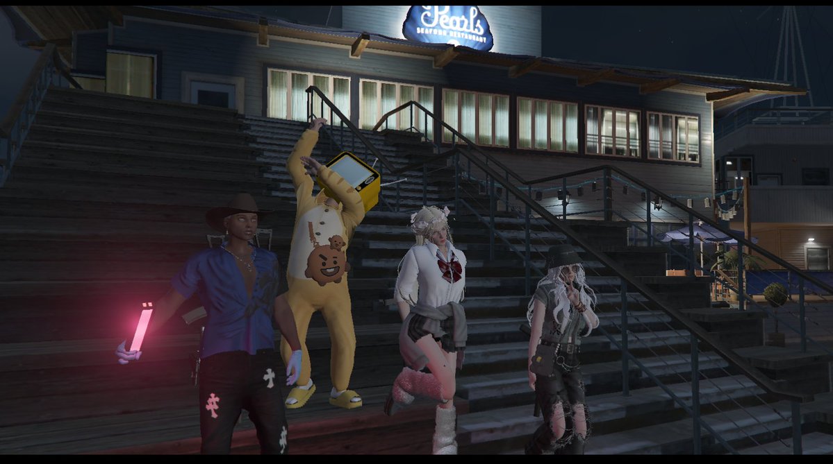 Catstown 【 4/17 βオープン！ 】 tweet media