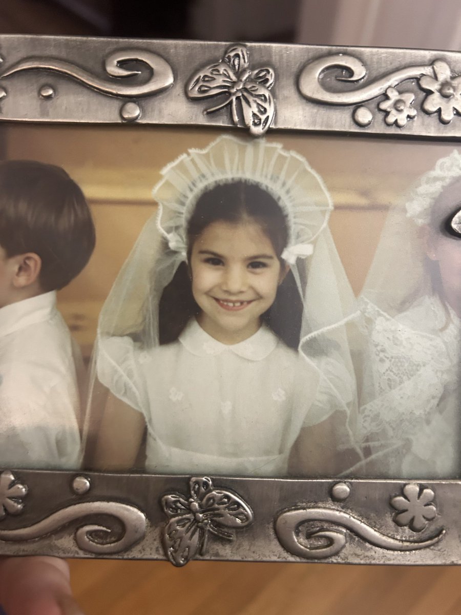 Angela Fox ✨PGH & FMTY tweet media