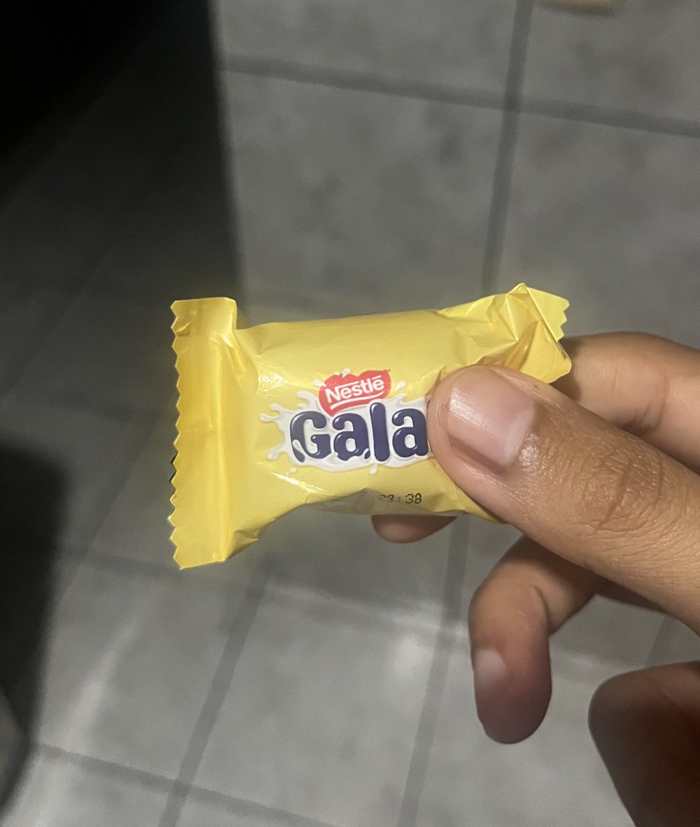 caio de 12 anos tweet media