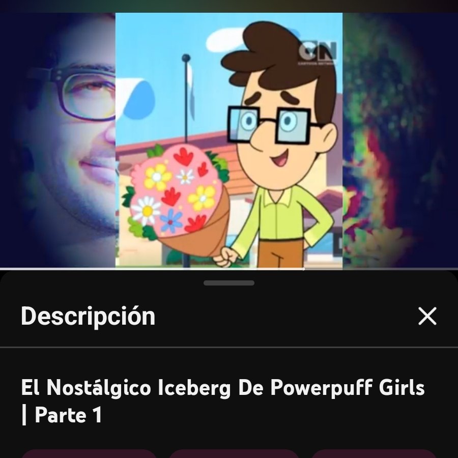 ¡AL3X R3NO1R! 🅴 tweet media