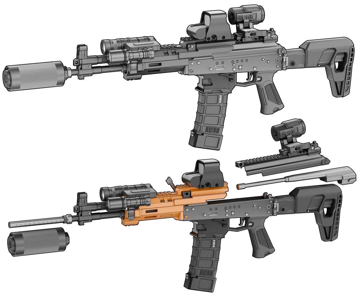 7n39.Commission@DM tweet media