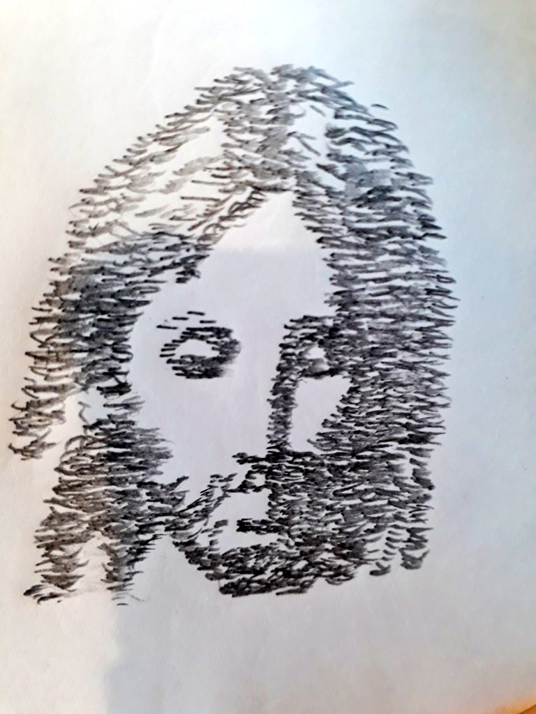 Lord_Colossi's tweet photo. FELICES PASCUAS!!
TE AMO INFINITO JESÚS!!

#jesús 
#happyeaster🐰 
#christ
#mystrenght 
#myfortress https://t.co/ooY8gdWQ0T