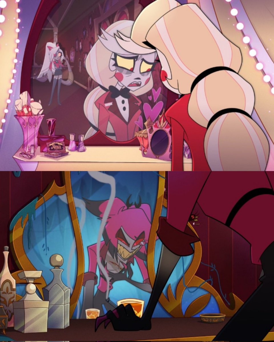 ︎ ︎ ︎ tweet media