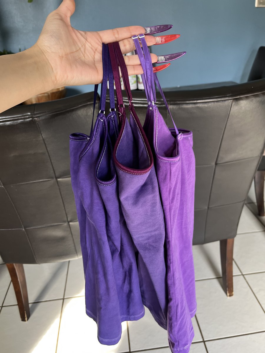 Goddess Foreign 💋 tweet media