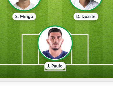 CartolaAnalitico tweet media