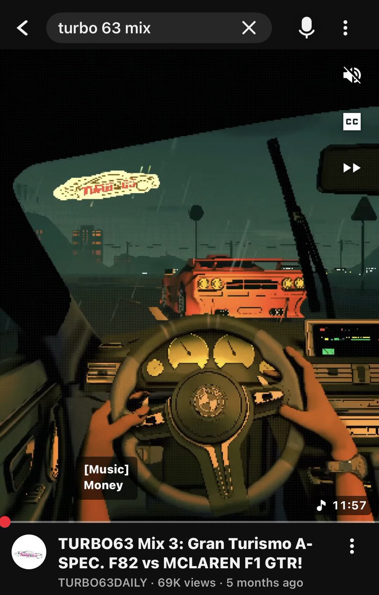 Moonlight Mango tweet media