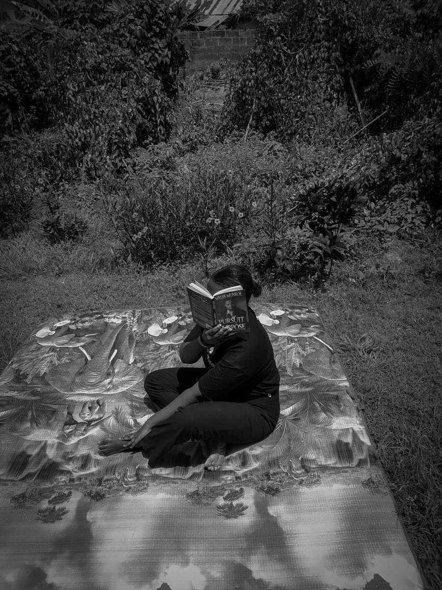 Gracia💖🦋 tweet media