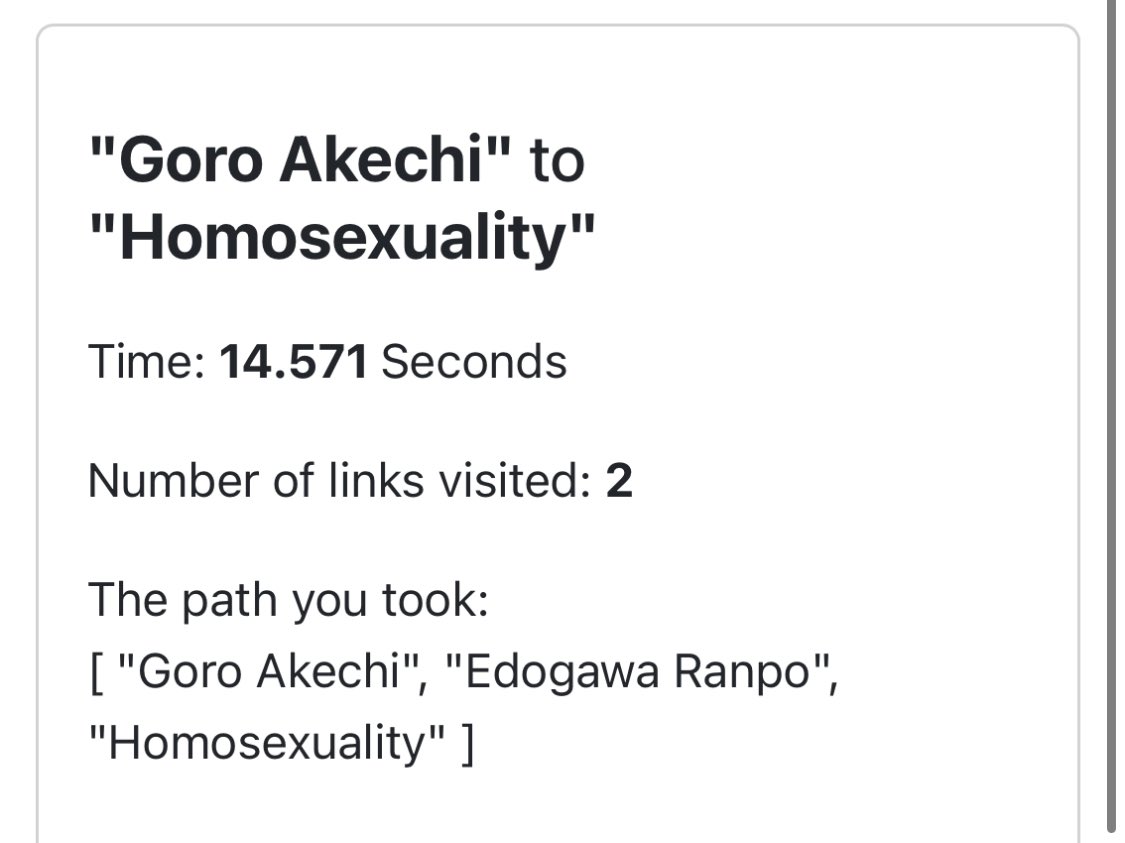 /•᷅‎‎•᷄\੭ .✦ ݁˖ tweet media