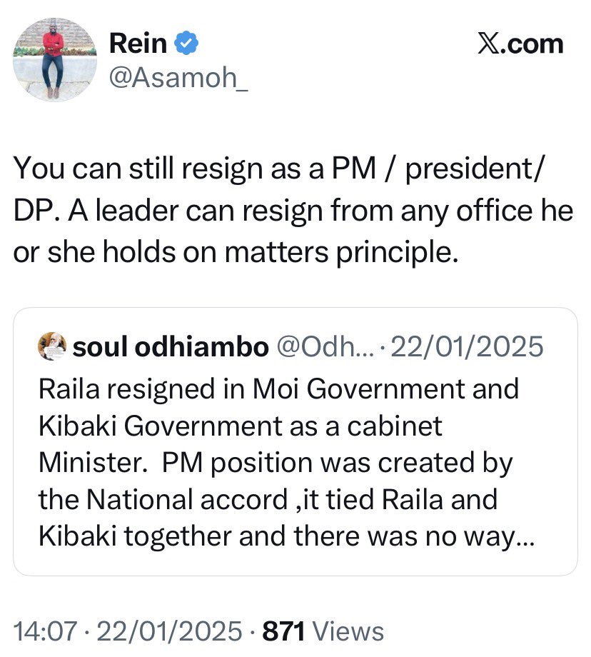 H i s t o r yKE tweet media