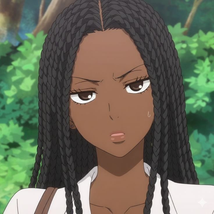 Sheila🩷 tweet media