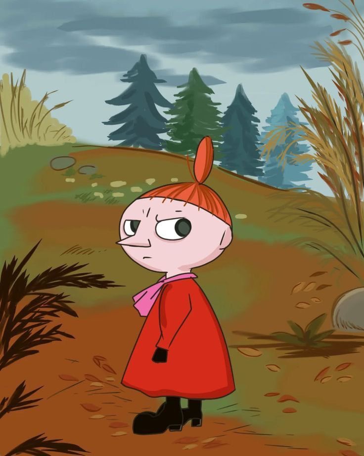 Sheila🩷 tweet media