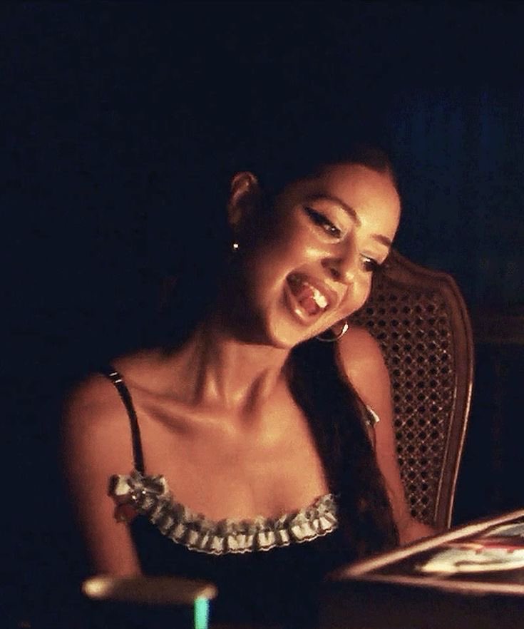 Sheila🩷 tweet media