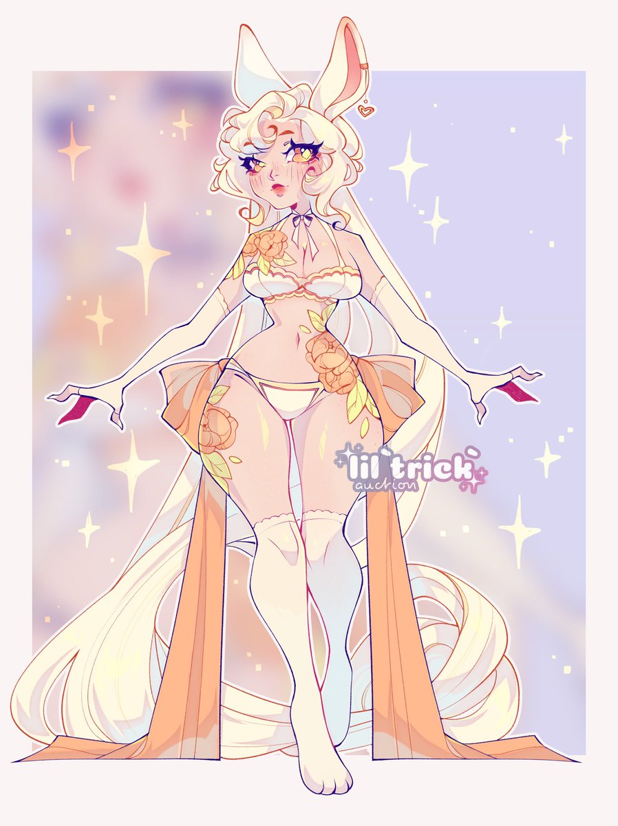 liltrick ☆🪁 tweet media