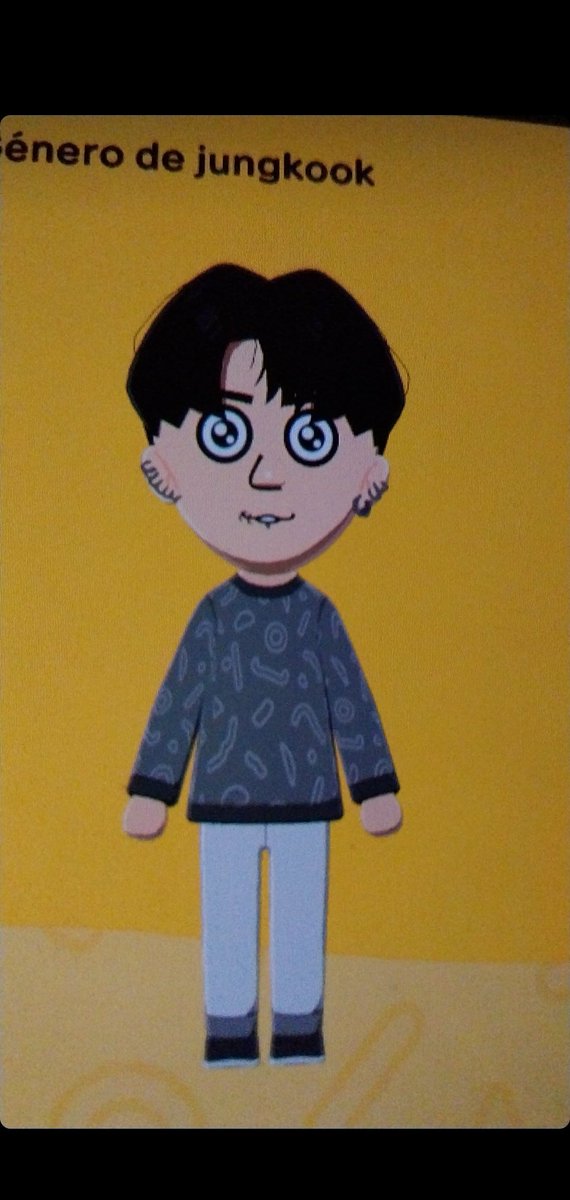 kibo⁷ // arirang!! 🪭 tweet media