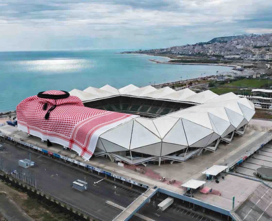 blacksheep tweet media