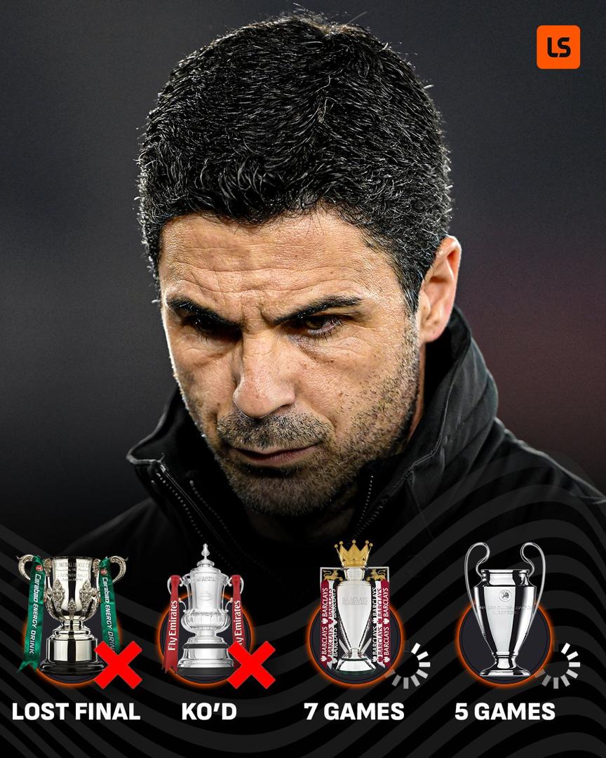 Olayinka tweet media